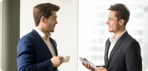 چالشهای زبان در مهاجرت و راههای حل آن